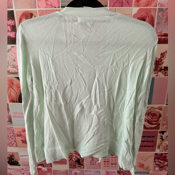 Old Navy Cardigan - Picture 4 of 4